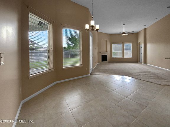 2nd image of 14517 FENNEY Court