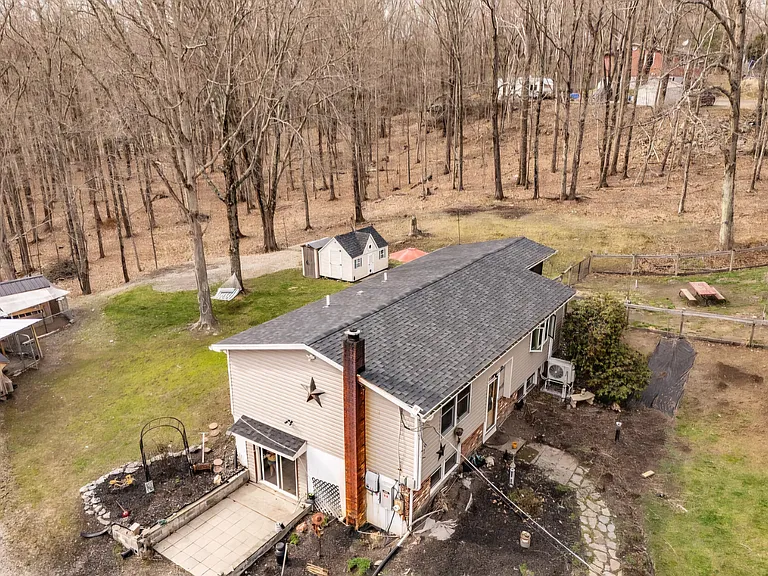 26 Rapp Rd — Photo 44