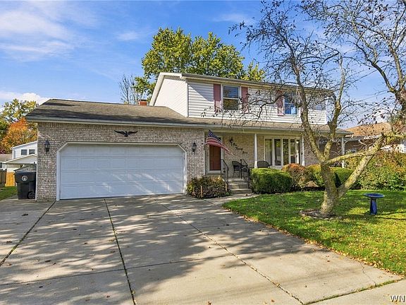 2nd image of 129 Albert Dr