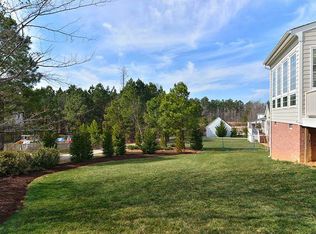 3712 Mesa Riv, Williamsburg, VA 23188