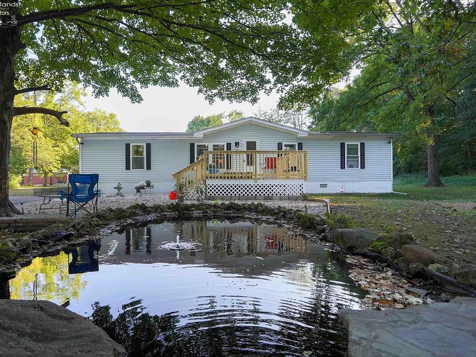 1st image of 3318 County Road 62