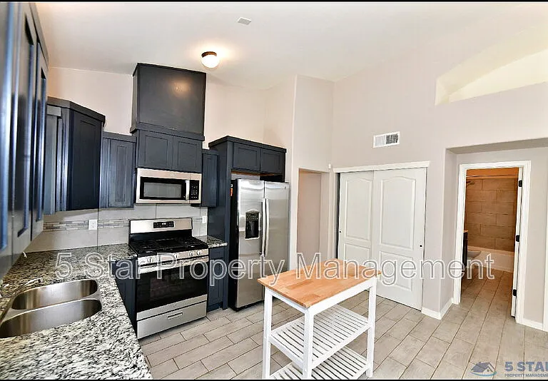 14321 Bill Lazor Pkwy — Photo 13