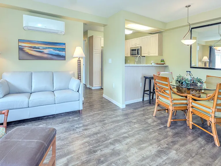 92-1543 Aliinui Dr #4E — Photo 8