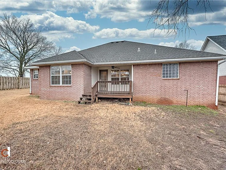 5712 W Casey Dr — Photo 22