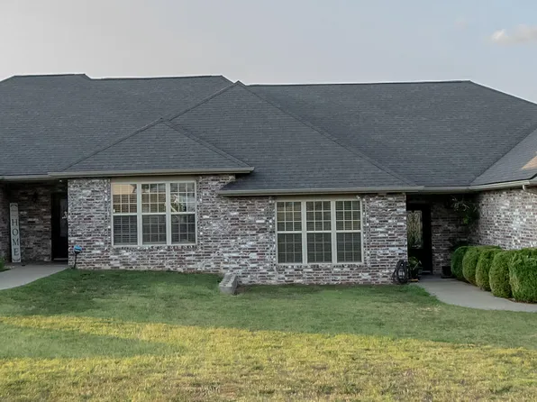 5084 Raintree Circle, Joplin, MO 64804