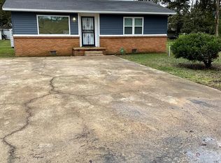 812 Alabama St, Earle, AR 72331