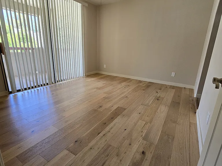 750 E Northern Ave #2043 — Photo 11