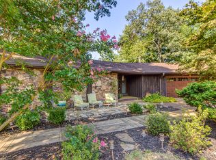 605 Parnell Rd, Old Hickory, TN 37138