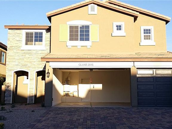 2nd image of 6176 Jennings Cove Ct #0