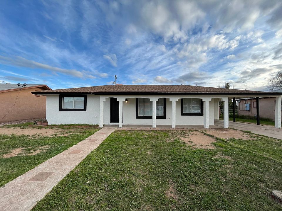 1st image of 651 E Manor Dr