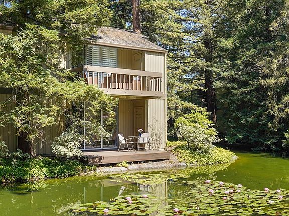 2nd image of 505 Cypress Point Dr Unit 250