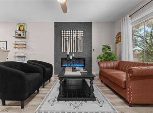 445 Concord Way, Henderson, NV 89015