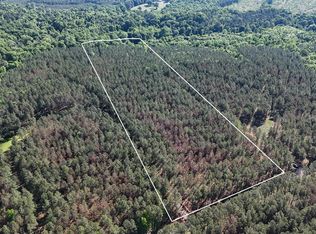 4 Lisbon Rd Lot 4, Mountville, SC 29370