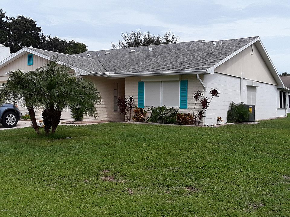 1st image of 1410 Portobello Dr