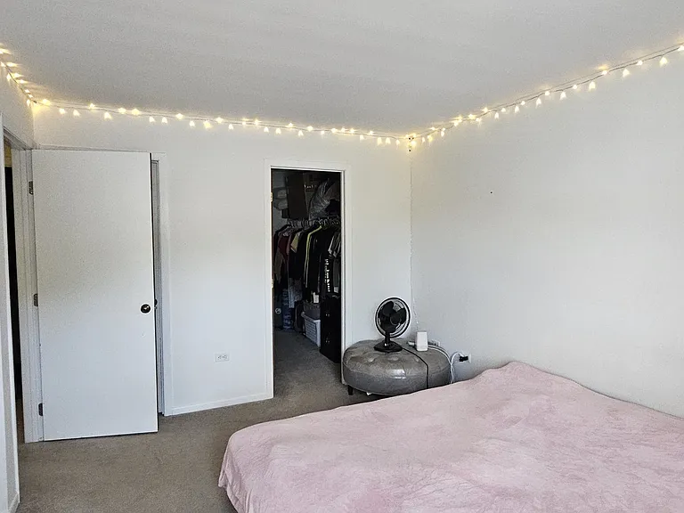 893 Golf Course Rd #8 — Photo 11