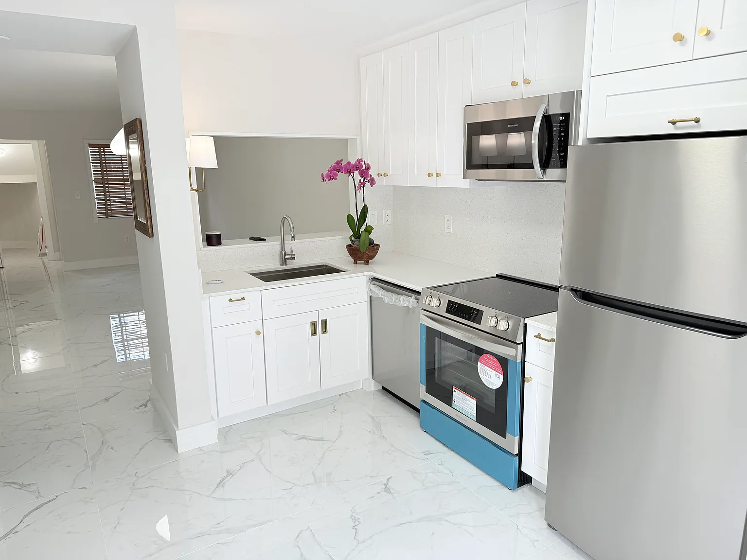 6726 SW 130th Pl — Photo 3