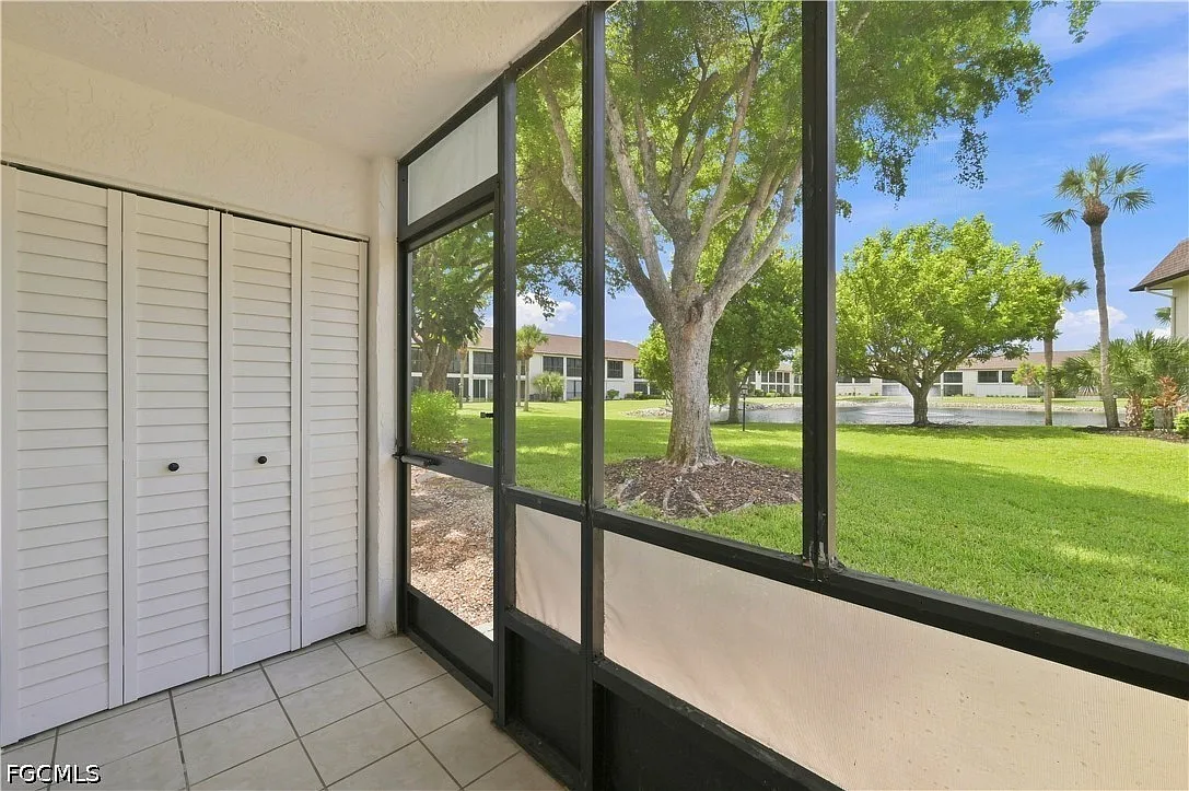 2 bed, 2.0 bath, 808 sqft, $1,500 — Photo 1