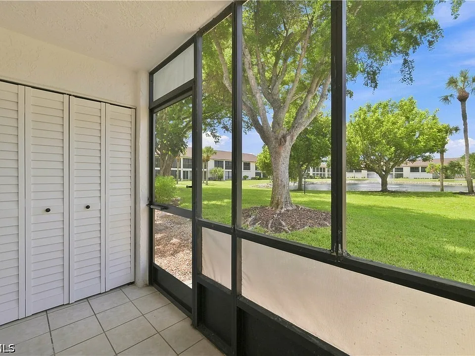 9261 Central Park Dr #106