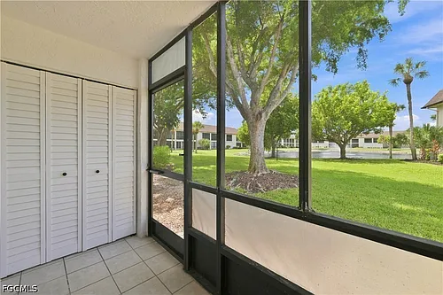 9261 Central Park Dr #106 Photo 1