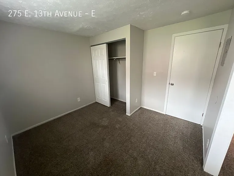 275 E 13th Ave #E — Photo 22