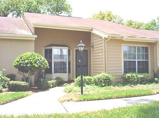 4924 Grist Mill Cir, New Port Richey, FL 34655