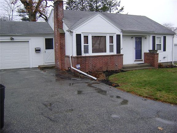 3rd image of 51 Hatherly St