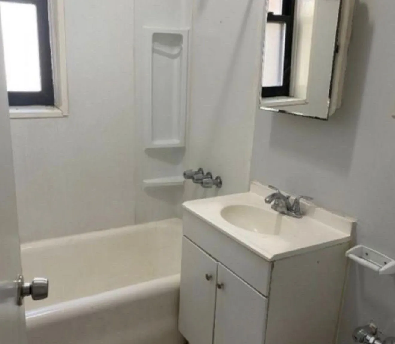 1 bed, $1,650 — Photo 1