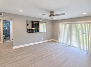 4215 E Bay Dr APT 1103A, Clearwater, FL 33764
