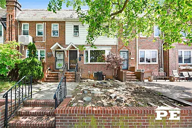1769 East 31st Street