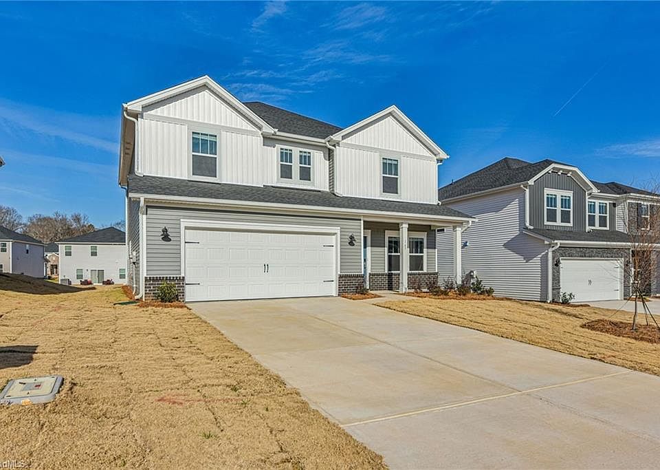 1st image of 164 Murphy Meadow Rd