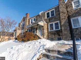 6755 Rutland St, Philadelphia, PA 19149