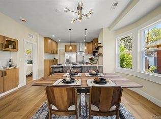 4535 W 32nd Avenue, Denver, CO 80212