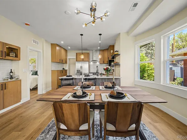 4535 W 32nd Avenue, Denver, CO 80212