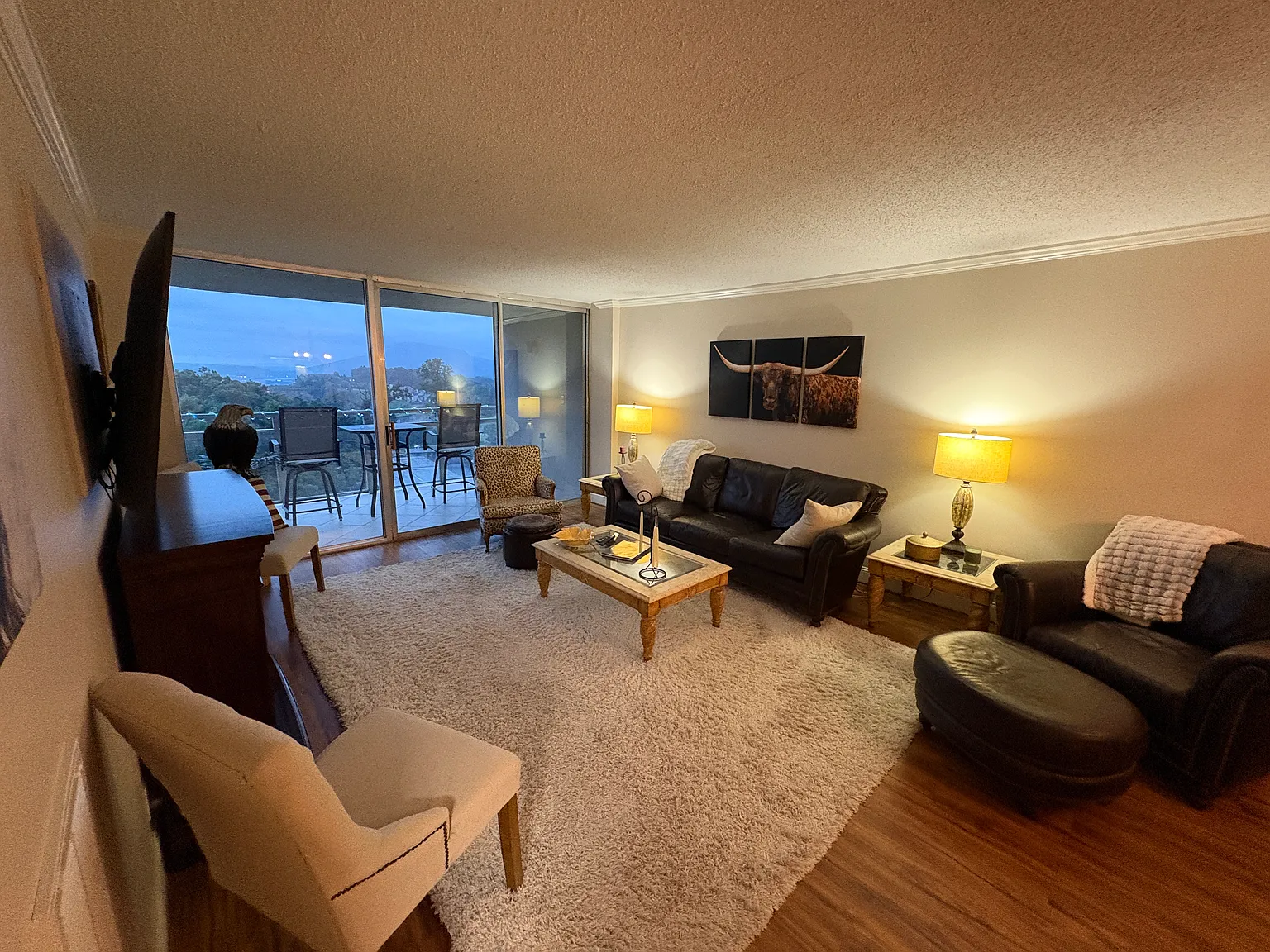 2 bed, 1175 sqft, $2,800 — Photo 1