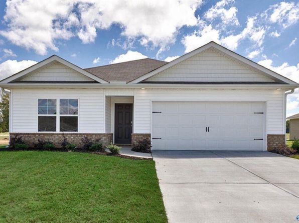 221 Chubbs Ln