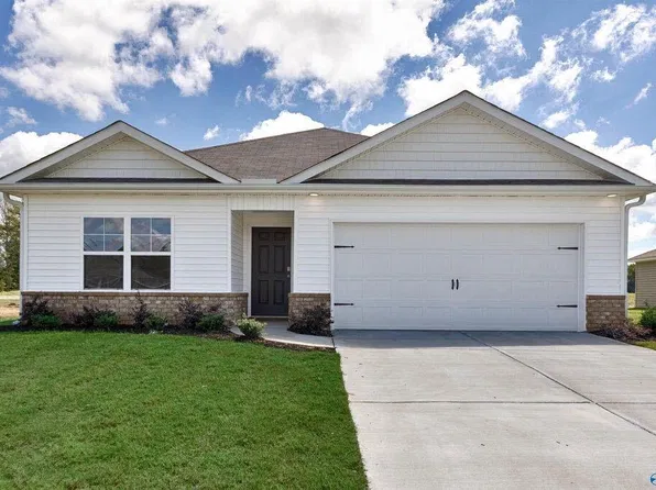 221 Chubbs Ln, Owens X Rds, AL