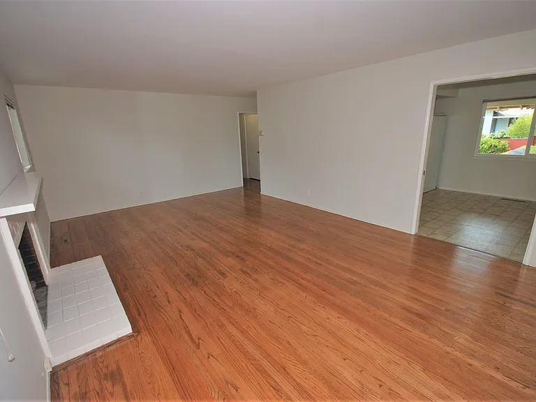 1017 to 1019 Annapolis Dr. — Photo 13