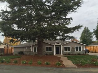 254 Sunkist Ln, Los Altos, CA 94022