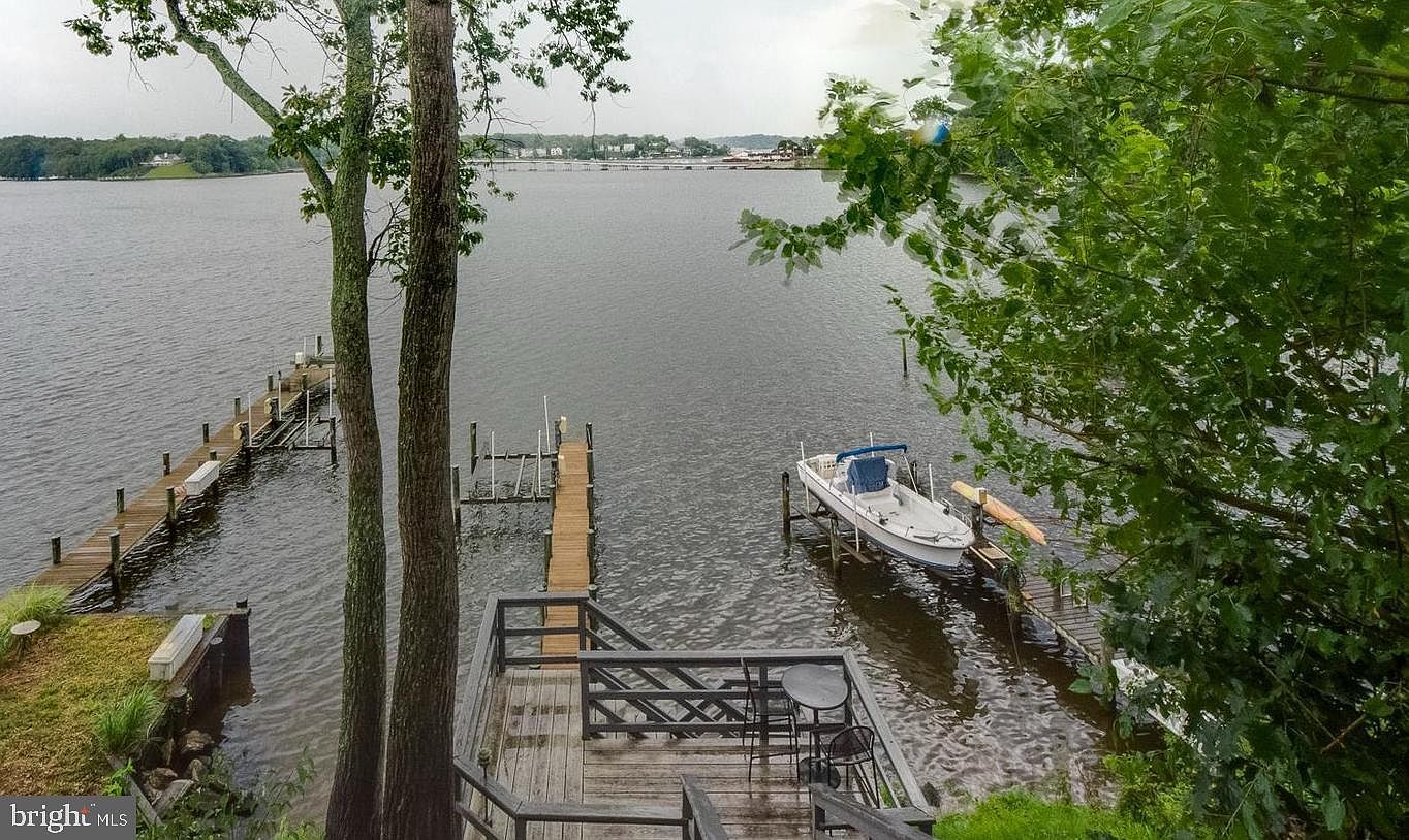 38 Shore Walk Rd, Riva, MD 21140 Zillow