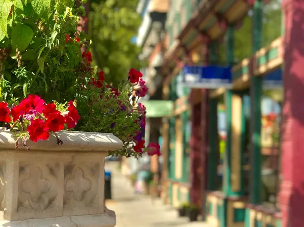 445 E Main St #5, Montrose, CO 81401