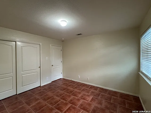 9803 Sandie — Photo 26