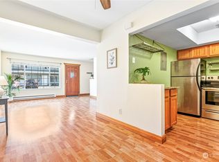 3405 Redwood Ave APT 19, Bellingham, WA