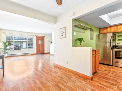 3405 Redwood Avenue #19, Bellingham, WA, 98225