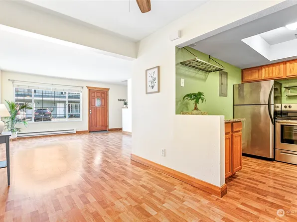 3405 Redwood Avenue #19, Bellingham, WA 98225