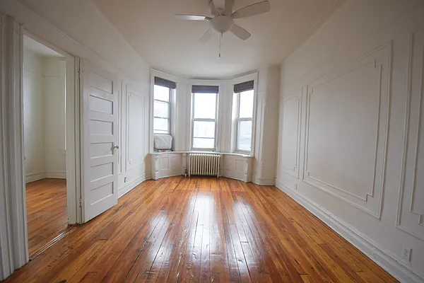 Rented by Douglas Elliman | media 11