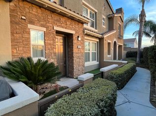 6397 Altura Ln, Mira Loma, CA 91752