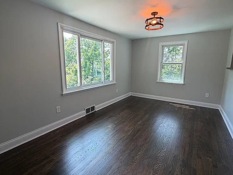 9645 Loveland Madeira Rd — Photo 5