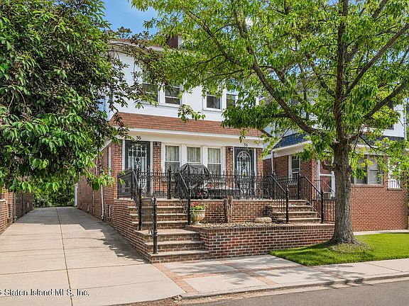 3rd image of 36 72nd St