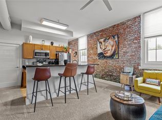 407 S Cherry St #U101, Richmond, VA 23220