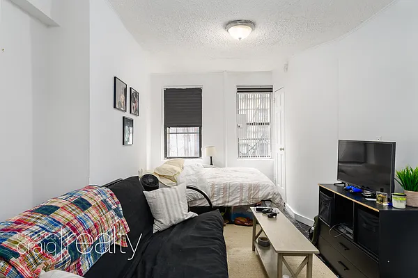 Rented by D'Andrea Craig Realty | media 13